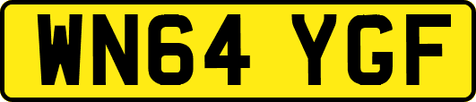 WN64YGF