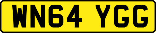 WN64YGG