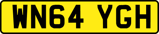 WN64YGH