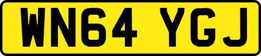 WN64YGJ