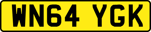 WN64YGK