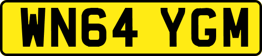 WN64YGM