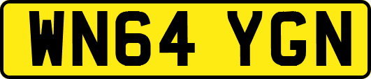 WN64YGN