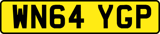 WN64YGP
