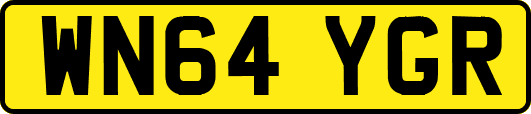 WN64YGR