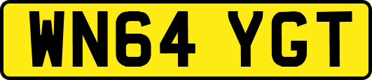 WN64YGT