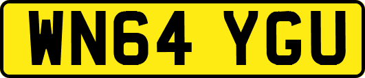 WN64YGU