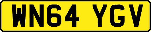 WN64YGV