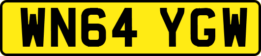 WN64YGW