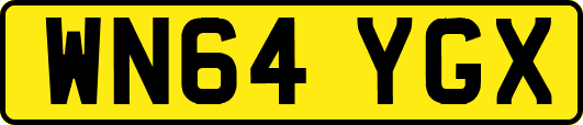 WN64YGX