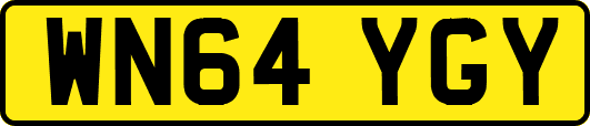 WN64YGY
