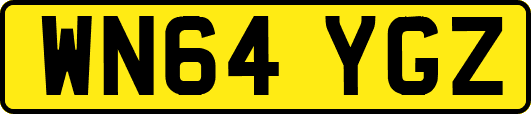 WN64YGZ