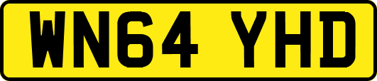 WN64YHD