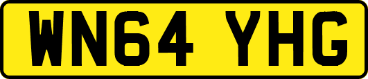 WN64YHG