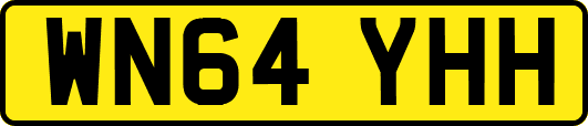 WN64YHH