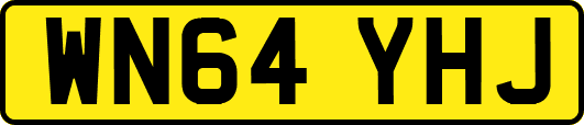 WN64YHJ