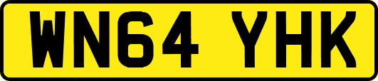 WN64YHK