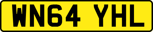WN64YHL