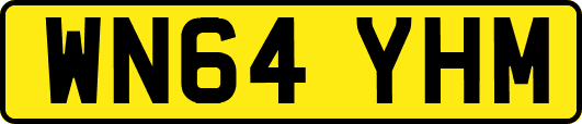 WN64YHM