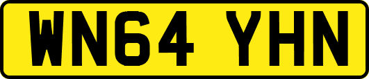 WN64YHN