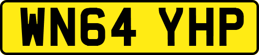 WN64YHP