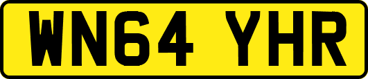 WN64YHR
