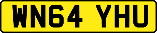 WN64YHU