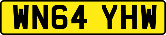 WN64YHW