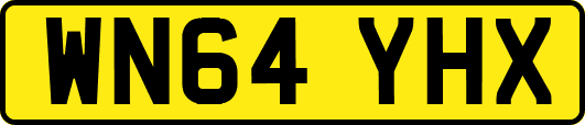 WN64YHX