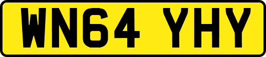 WN64YHY