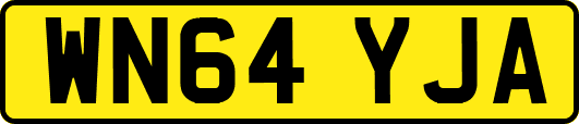 WN64YJA