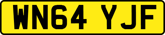 WN64YJF