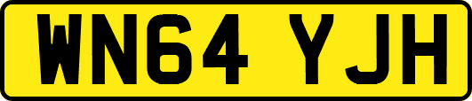 WN64YJH