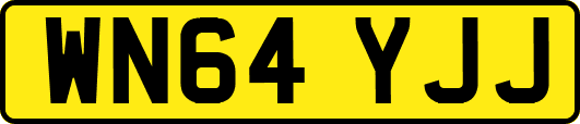 WN64YJJ