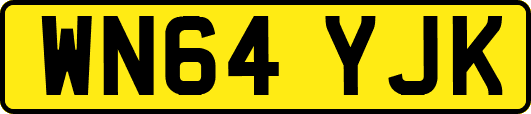 WN64YJK
