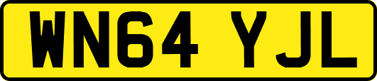WN64YJL