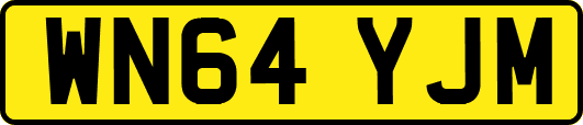 WN64YJM