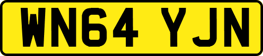 WN64YJN