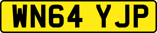 WN64YJP