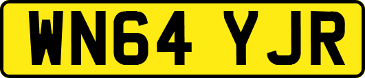 WN64YJR