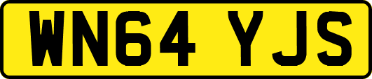WN64YJS
