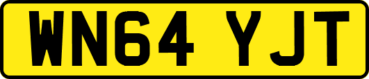 WN64YJT