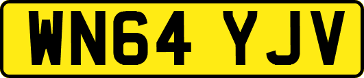 WN64YJV