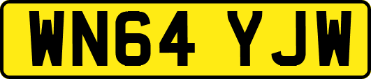WN64YJW