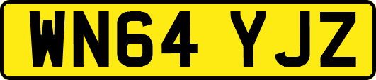 WN64YJZ