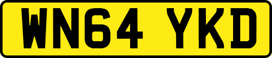 WN64YKD