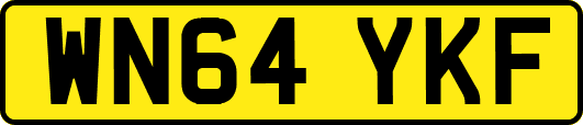WN64YKF