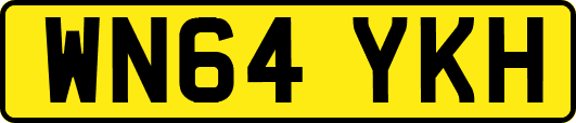 WN64YKH
