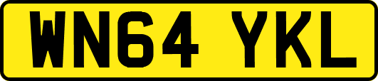 WN64YKL