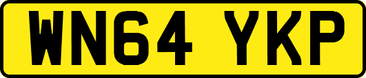 WN64YKP
